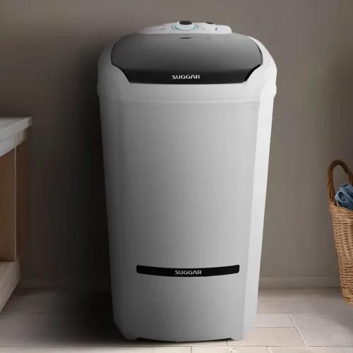 Eficiência no consumo de energia e água 💧