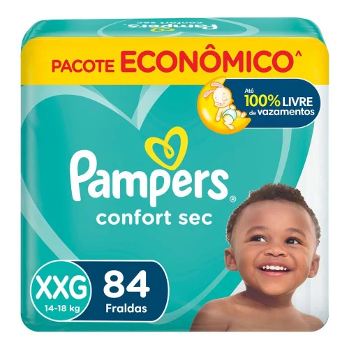 Esgota rápido ❤️