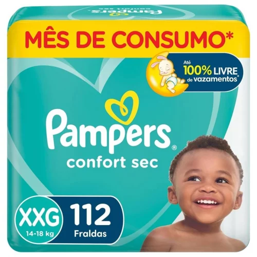 ‼️ Esgota Rápido ‼️