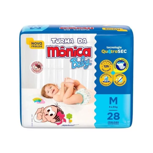 Esgota rápido!