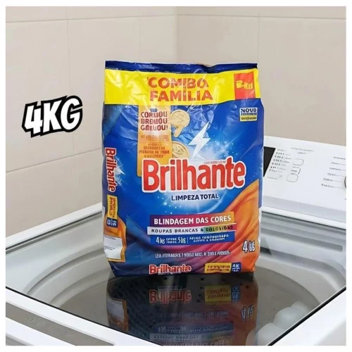 Esgota Rápido ‼️Oferta para sua Casa!!!!
