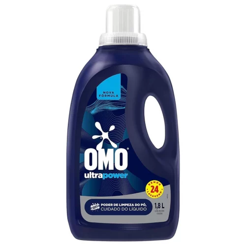🌟 Exclusivo para Membros Prime 🌟