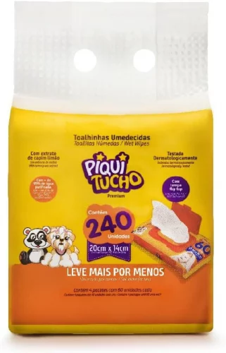 *EXCLUSIVO PRIME* *EXCLUSIVO PRIME*