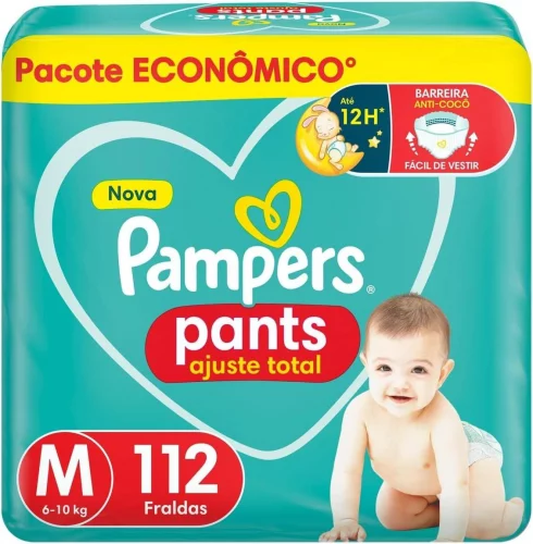 FÁCIL DE VESTIR E TIRAR, ATÉ 12 HORAS DE PROTEÇÃO