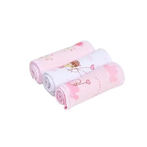 🛍️Faixa Umbilical Papi Tamanho Único - 03 Unidades