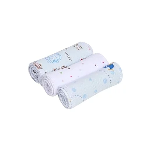 🛍️Faixa Umbilical Papi Tamanho Único - 03 Unidades