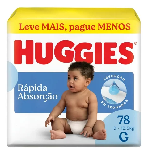FRETE GRÁTIS COMPRANDO OS 2 PACOTES