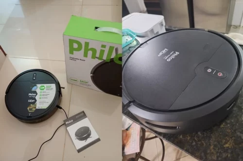 FUNCIONÁRIO DO MÊS 😅