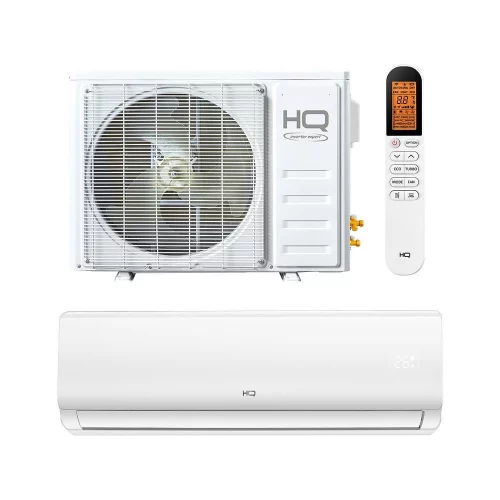 HORA DE COMPRAR SEU AR DE 12.000 BTUS INVERTER
