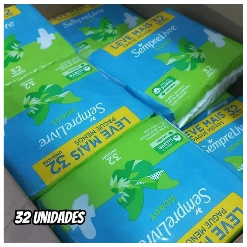 JÁ GARANTE O SEU ESTOQUE!!