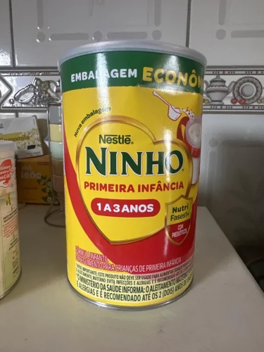 Latão!! 1.2 kg