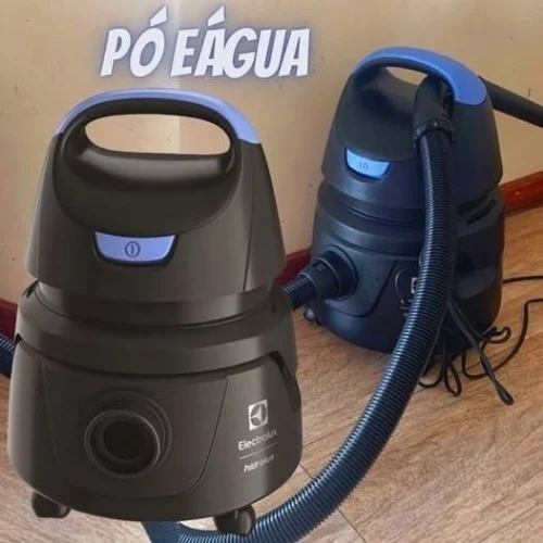 😳 Mais BARATO 💨 Multifuncional e compacto!