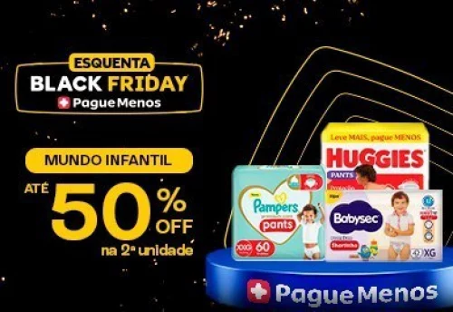 MAIS CUIDADO E ECONOMIA PARA OS PEQUENOS 💕✨