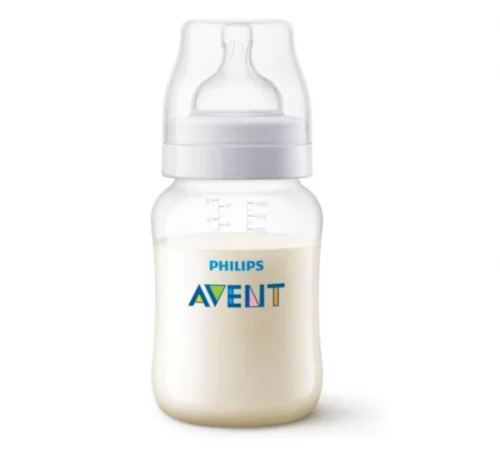 Mamadeira Philips Avent Anti-colic 260ml