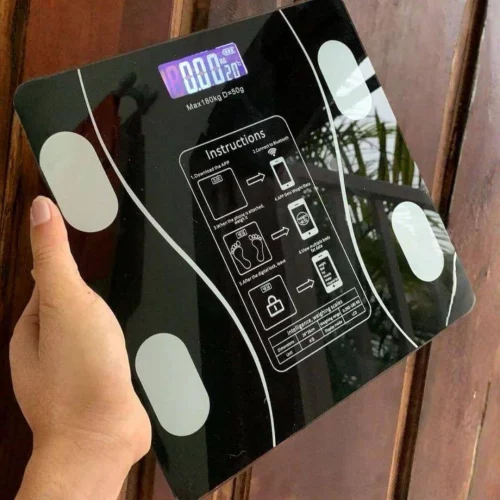 MANTENHA-SE NO FOCO 🧐