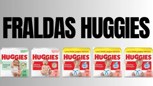 🔵 MEGA OFERTA AMAZON PRIME