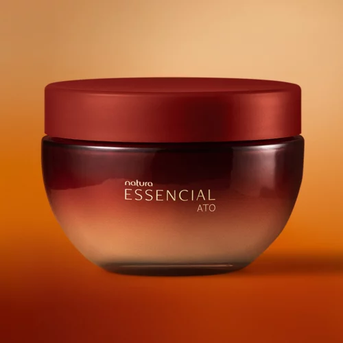 MENOR PREÇO JÁ POSTADO 🆘