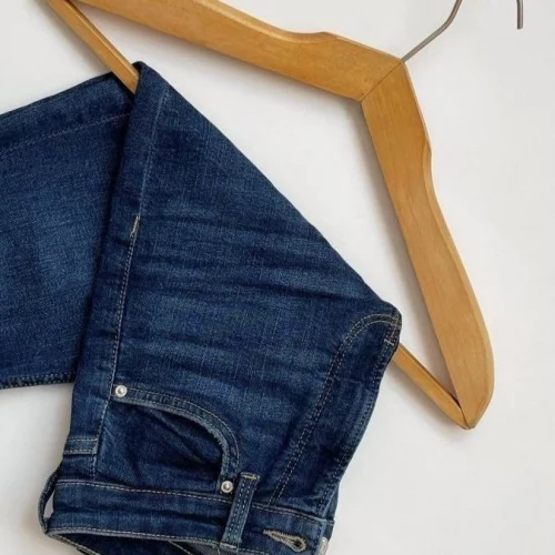 MENOS DE R$ 40 CADA CALÇA
