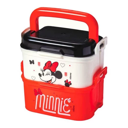 Mini Marmita Minnie