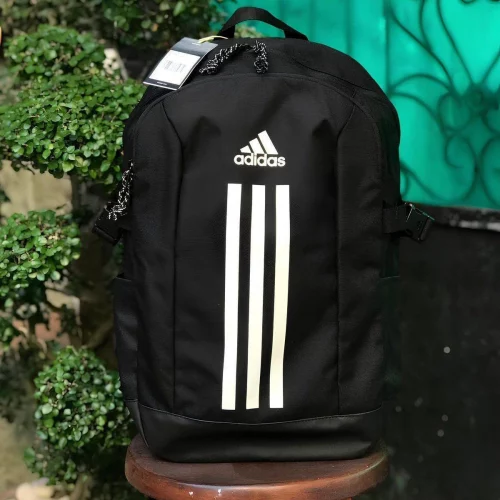 Mochila Adidas Power VII