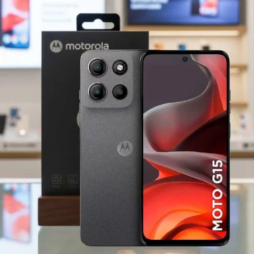 MODELO DE 256GB ‼️ MODELO DE 256GB ‼️