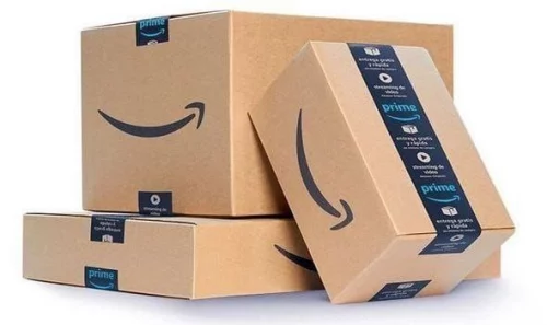 🏃🏻♂️🏃🏻♀️ Novo Cupom Amazon - Acaba Rápido 🏃🏻♂️🏃🏻♀️ Novo Cupom Amazon - Acaba Rápido