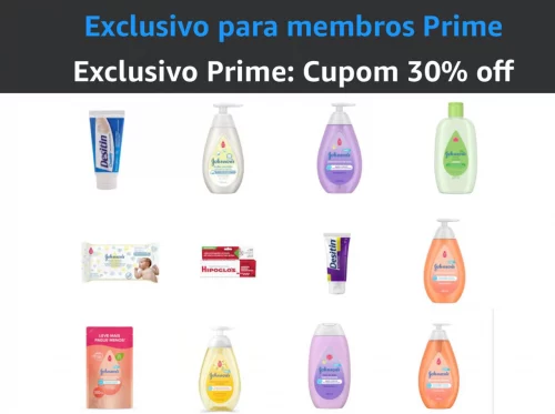 NOVO CUPOM AMAZON NOVO CUPOM AMAZON