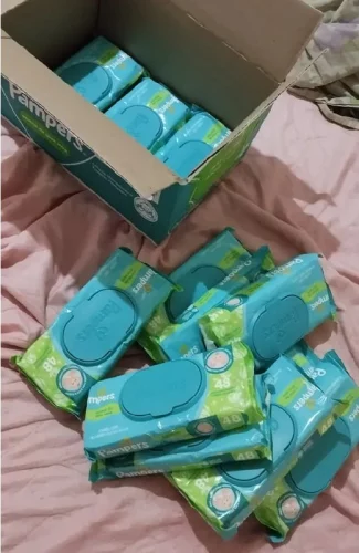 Novo Cupom Disponível!