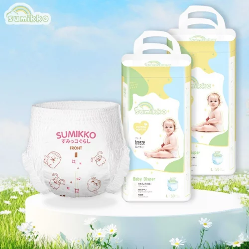 Novo cupom disponível! Novo cupom disponível!