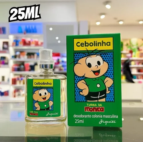 O PRECINHO 😮
