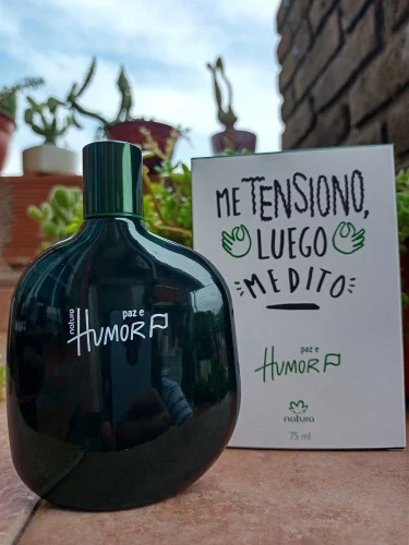 🌟 Oferta Imperdível! 🌟