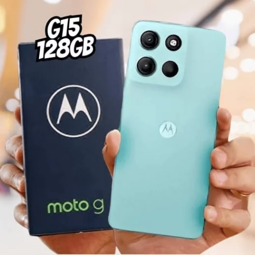 🌟 Oferta Imperdível! 🌟