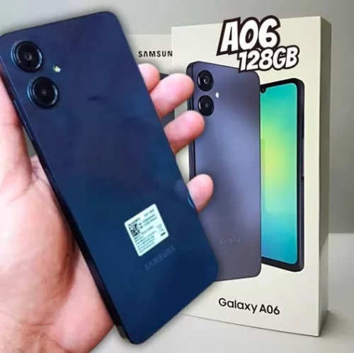 🌟 Oferta Imperdível! 🌟