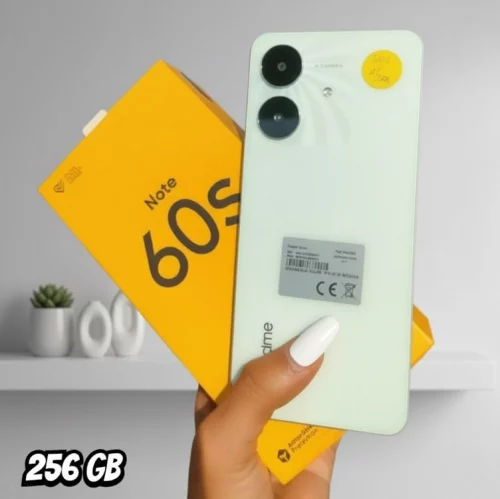 🌟 Oferta Imperdível! 🌟