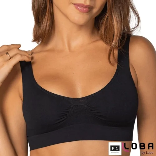🌟 Oferta Imperdível! 🌟