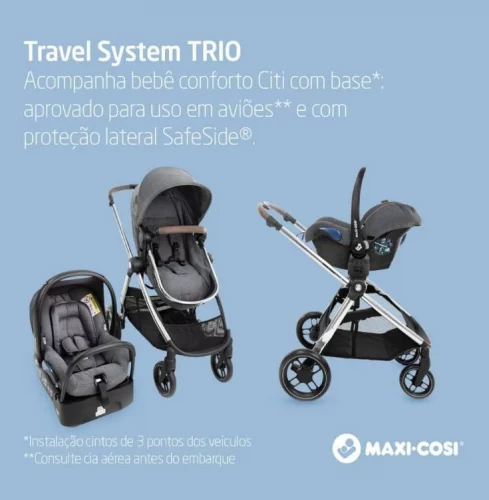 OFERTA JÁ ESTÁ SE ENCERRANDO 🏃‍♀️‍➡️