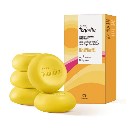 Oferta para família!
