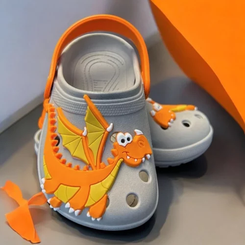 OFERTA RELÂMPAGO!
