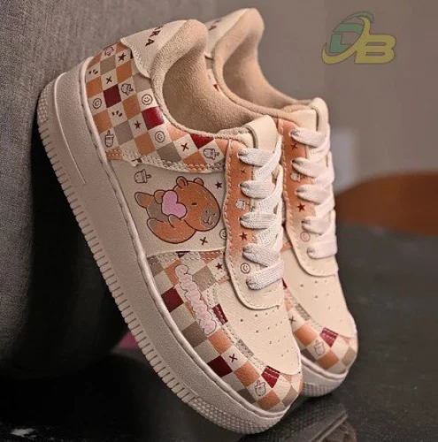 *OLHA QUE COISA MAIS LINDA*😍