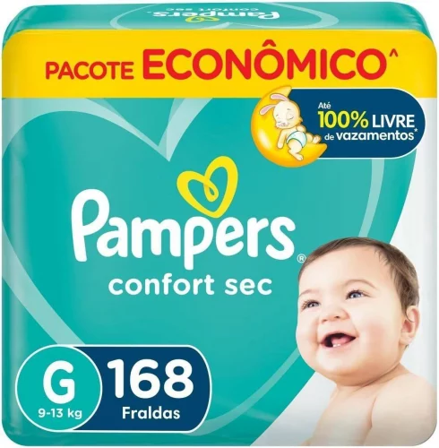 PACOTÃO SAINDO COM TIRAS DE R$ 1,00 😅