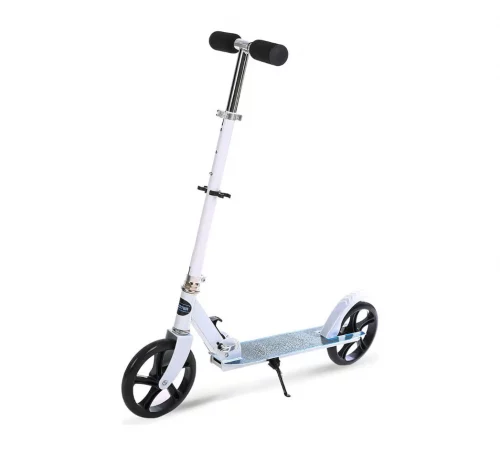 Patinete Dobrável Conect Brinq Até 100kg
