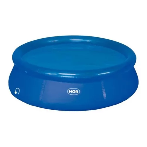 Piscina Inflável 1.900L Mor
