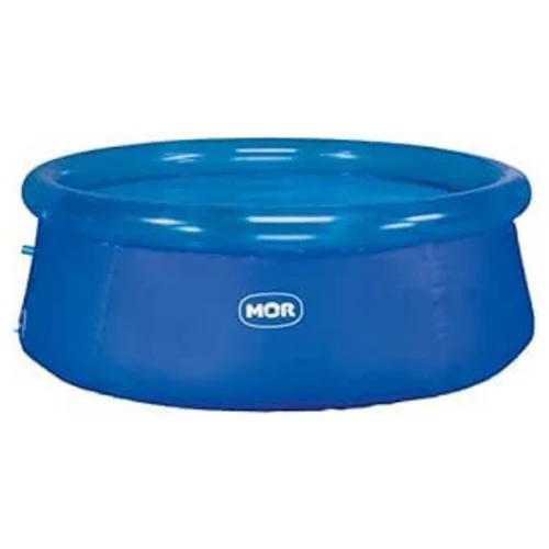 Piscina redonda inflável Splash Fun 1000 litros Mor