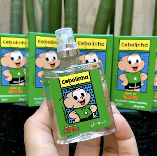 PLA FICAR CHEILOSO 🥰
