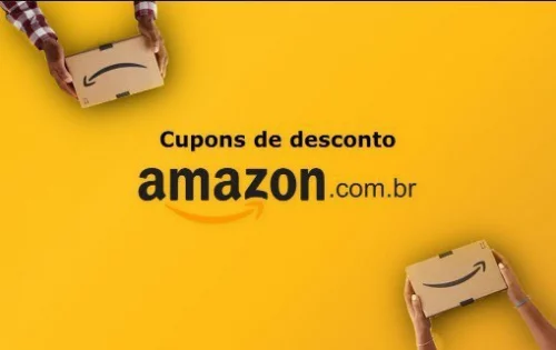 🏃🏻♂️🏃🏻♀️ Pra quem não usou ainda 😍 Aproveita que está ativo ❗️ 🏃🏻♂️🏃🏻♀️ Pra quem não usou ainda 😍 Aproveita que está ativo ❗️