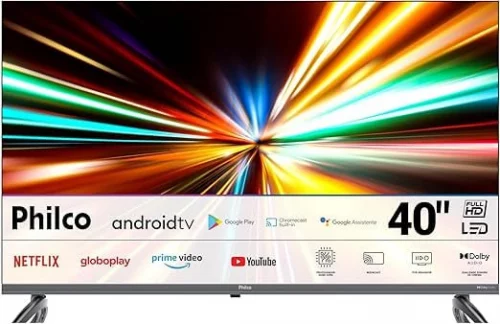 PREÇÃO!  Exclusivo para Amazon Prime!!