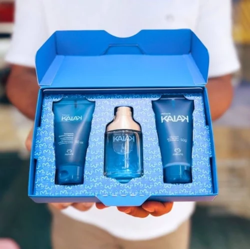 🌟 PREÇÃO! 🌟 O 🌟 PREÇÃO! 🌟 O