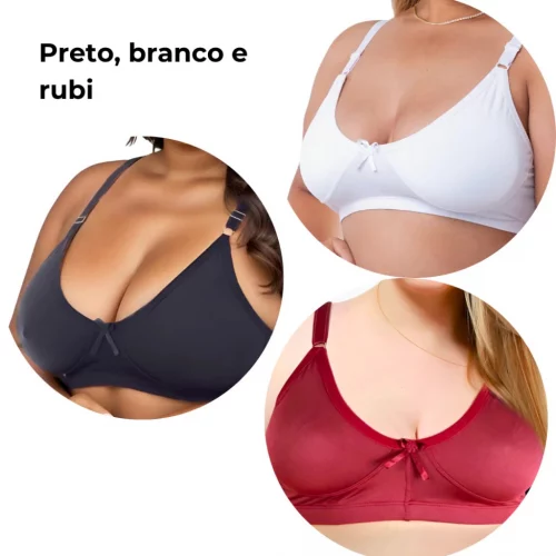 💥 Promoções únicas para você!