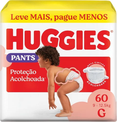 PROTEÇÃO ACOLCHOADA NO PRECINHO ☝🏼