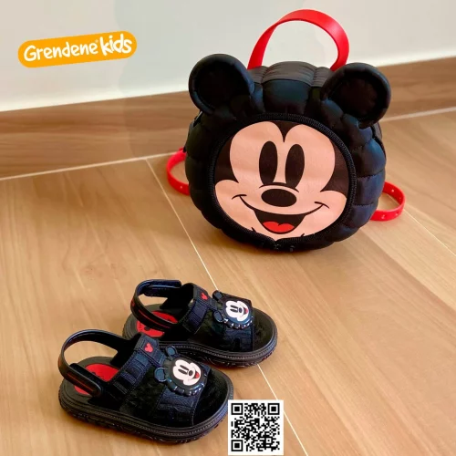🔥 R$ 53,99‼️ Retira Grátis na Loja 😮 🔥 R$ 53,99‼️ Retira Grátis na Loja 😮